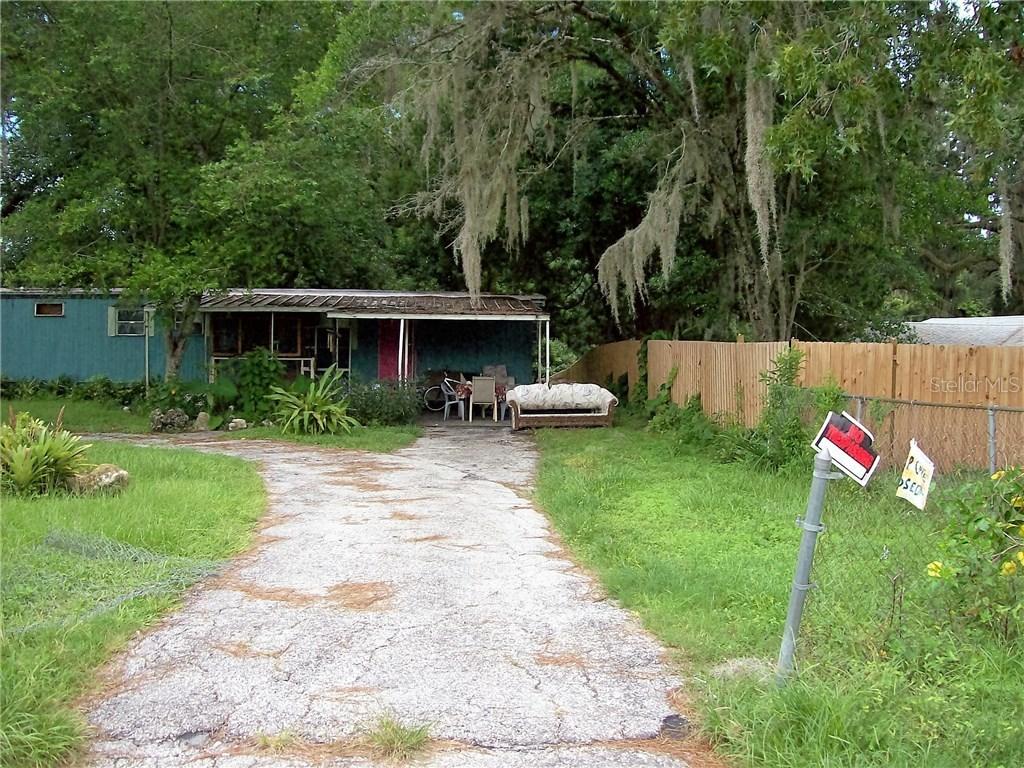 12139 Chuck Cir., Hudson, FL 34669