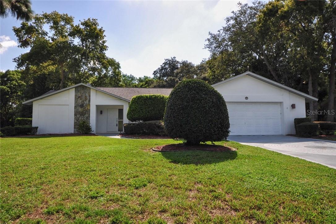 10416 Bedford Rd., Spring Hill, FL 34608