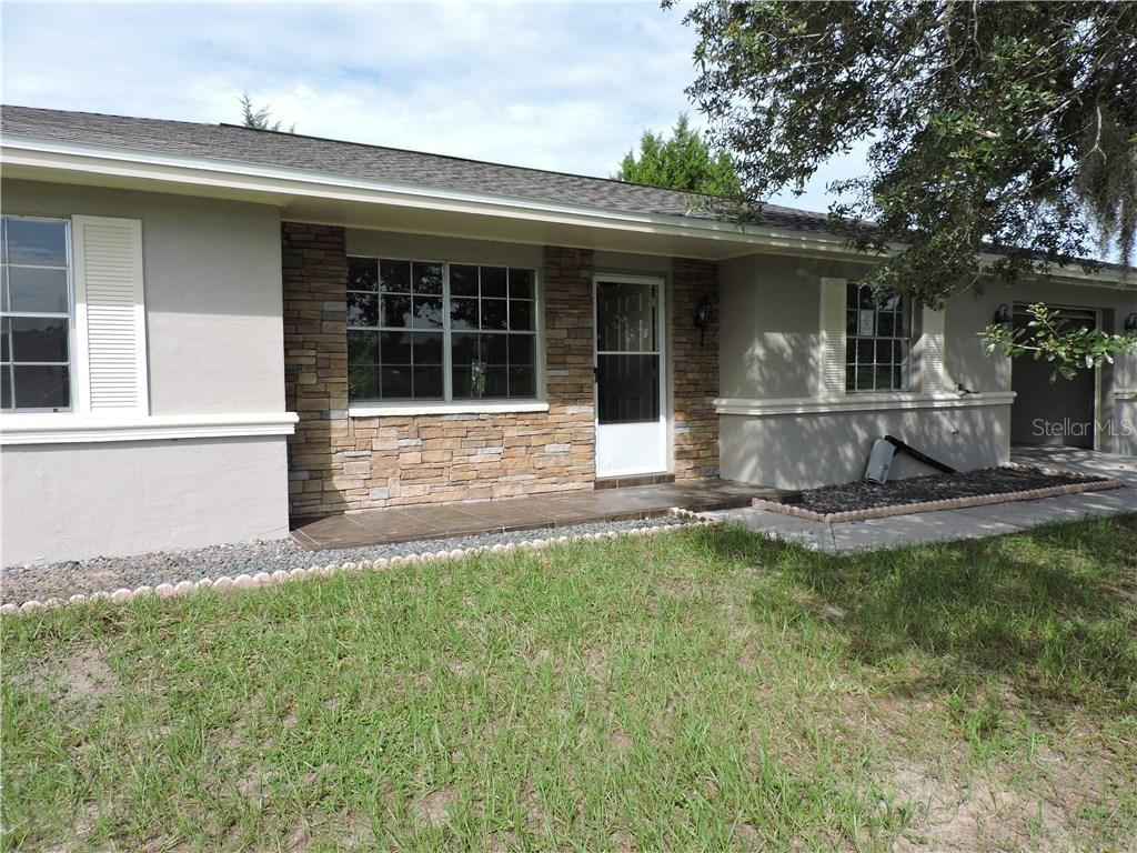 5041 Wellington Rd., Spring Hill, FL 34609