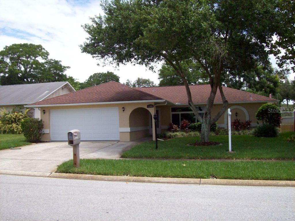 11006 Basquin Ct., Port Richey, FL 34668