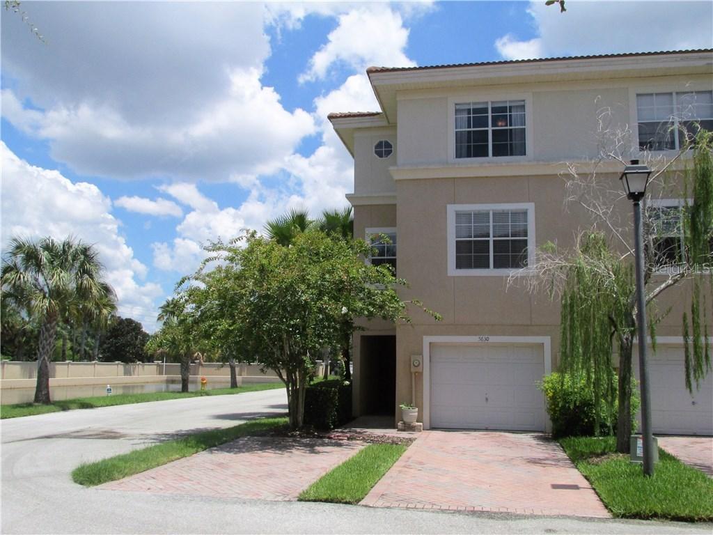 5630 Red Snapper Ct., New Port Richey, FL 34652