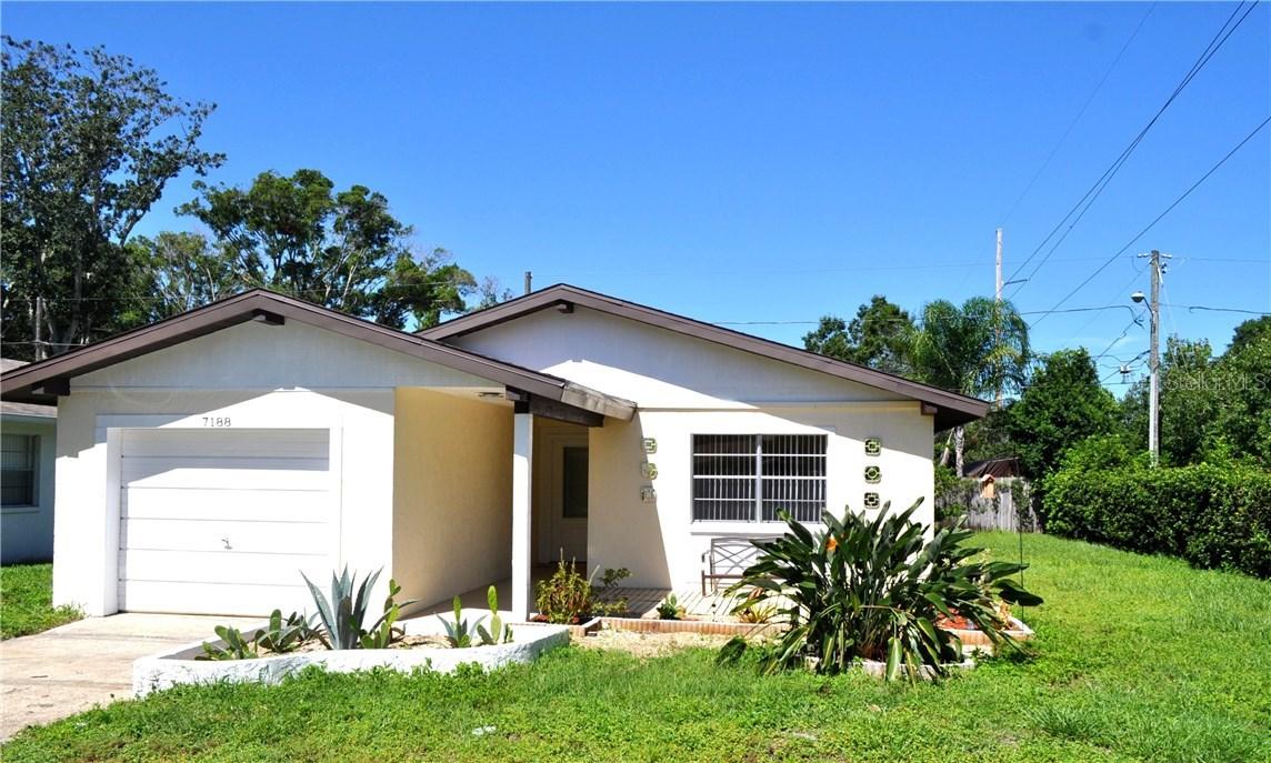7188 78th St., Pinellas Park, FL 33781