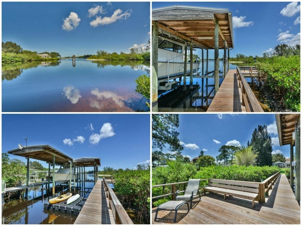 1372 Hillside Dr., Tarpon Springs, FL 34689