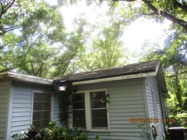 7017 N Willow Ave., Tampa, FL 33604