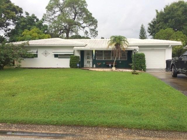 1900 59th Way, St Petersburg, FL 33710