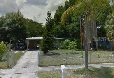 [Address Hidden by Seller], Tampa, FL 33617