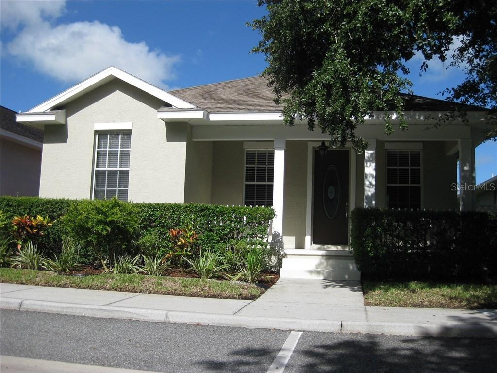 3443 Town Ave., New Port Richey, FL 34655