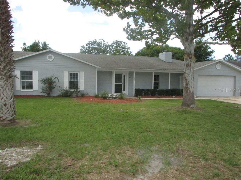 3007 Bayshore Dr., Spring Hill, FL 34608