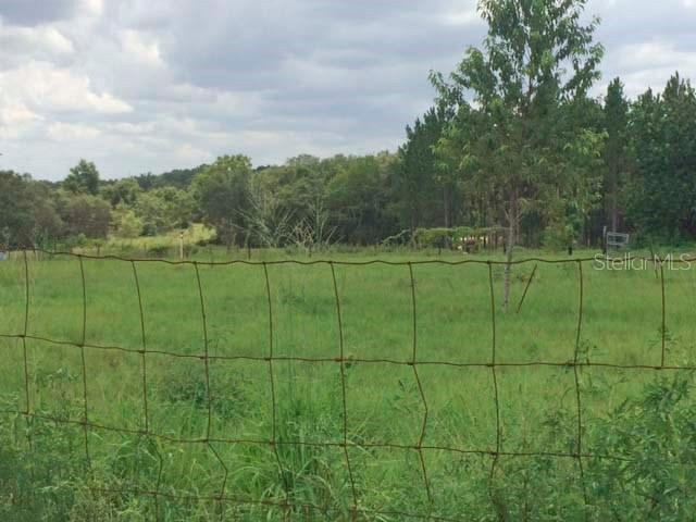 11200 Buckhill Ln., Clermont, FL 34715