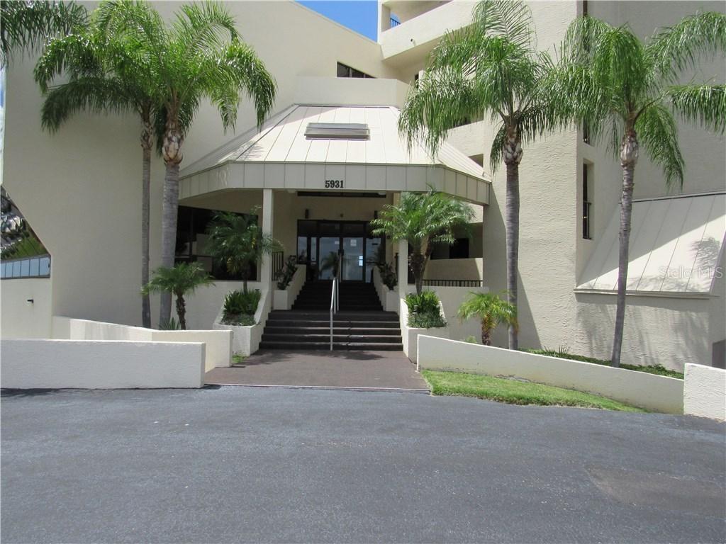 6009 Sea Ranch Dr. #614, Hudson, FL 34667