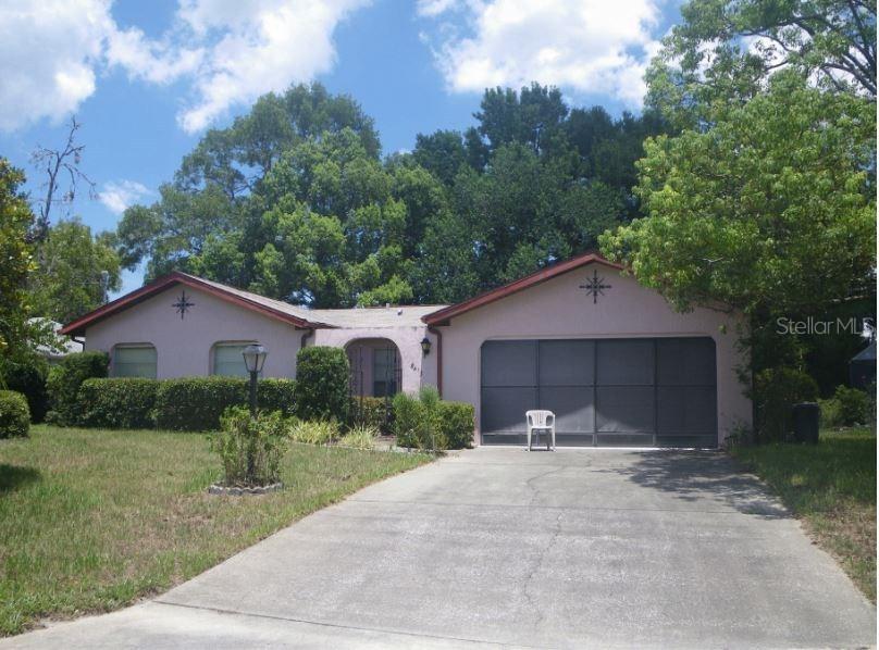 8413 Natoma St., Spring Hill, FL 34606