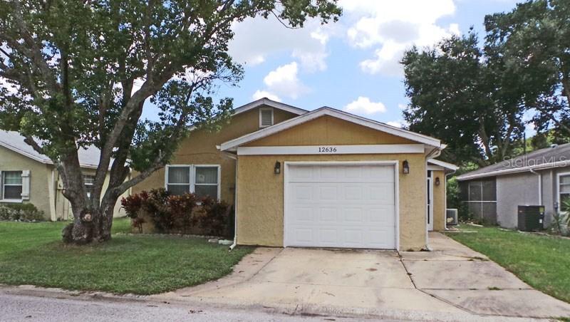 12636 Skipper Ln., Hudson, FL 34669
