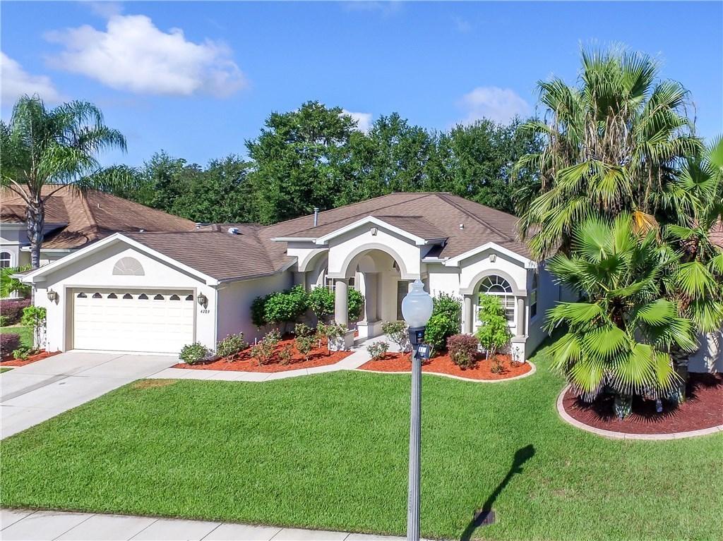 4289 Gevalia Dr., Brooksville, FL 34604