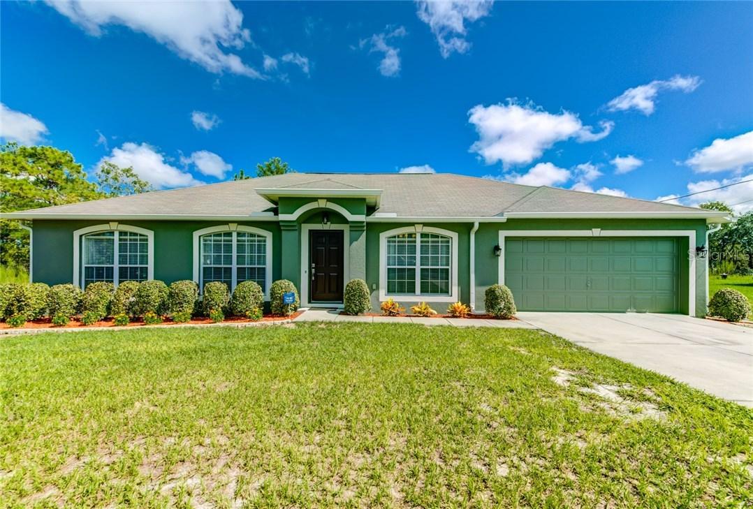 13047 Meinert Ave., Brooksville, FL 34613