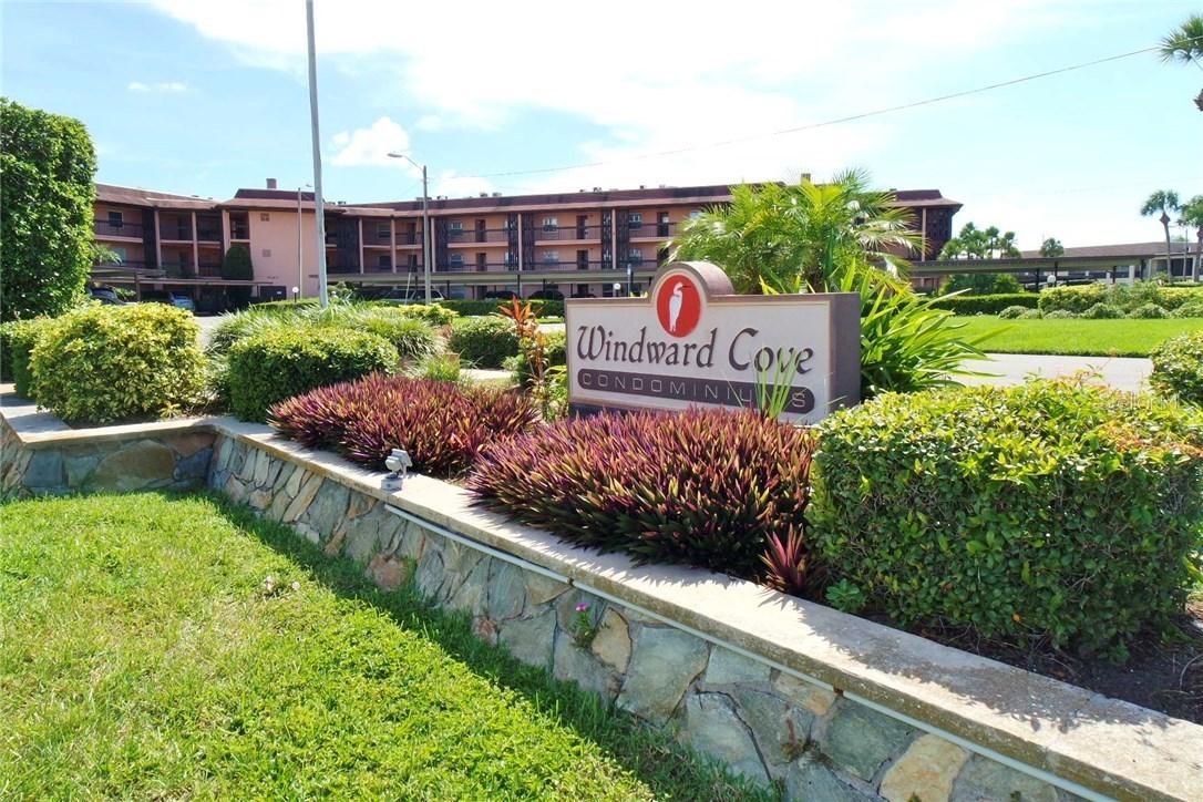 5157 Silent Loop #201, New Port Richey, FL 34652