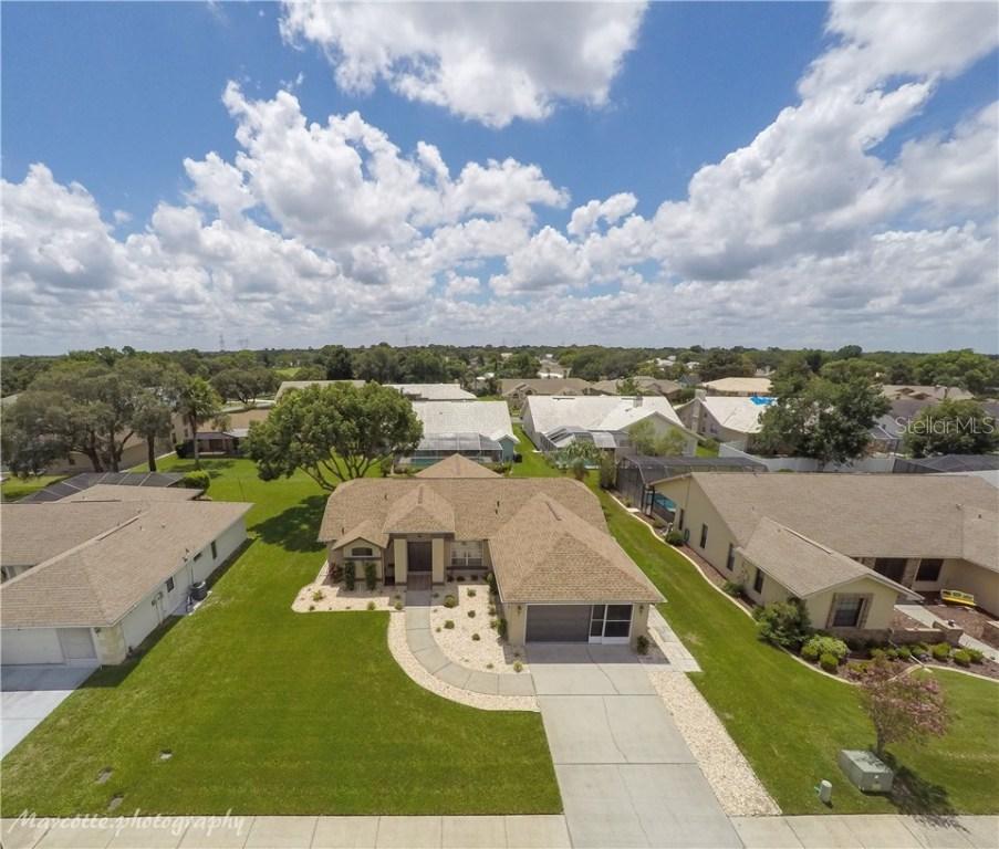 10460 Audie Brook Dr., Spring Hill, FL 34608