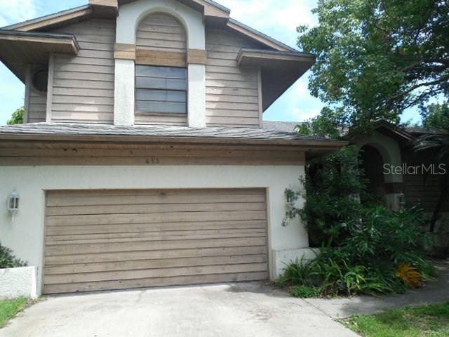 413 Manor Blvd., Palm Harbor, FL 34683