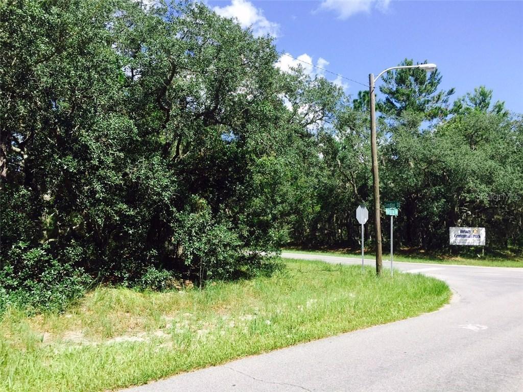 10392 Sandlor St., Spring Hill, FL 34608