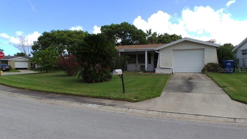 7831 Datura Ln., New Port Richey, FL 34653