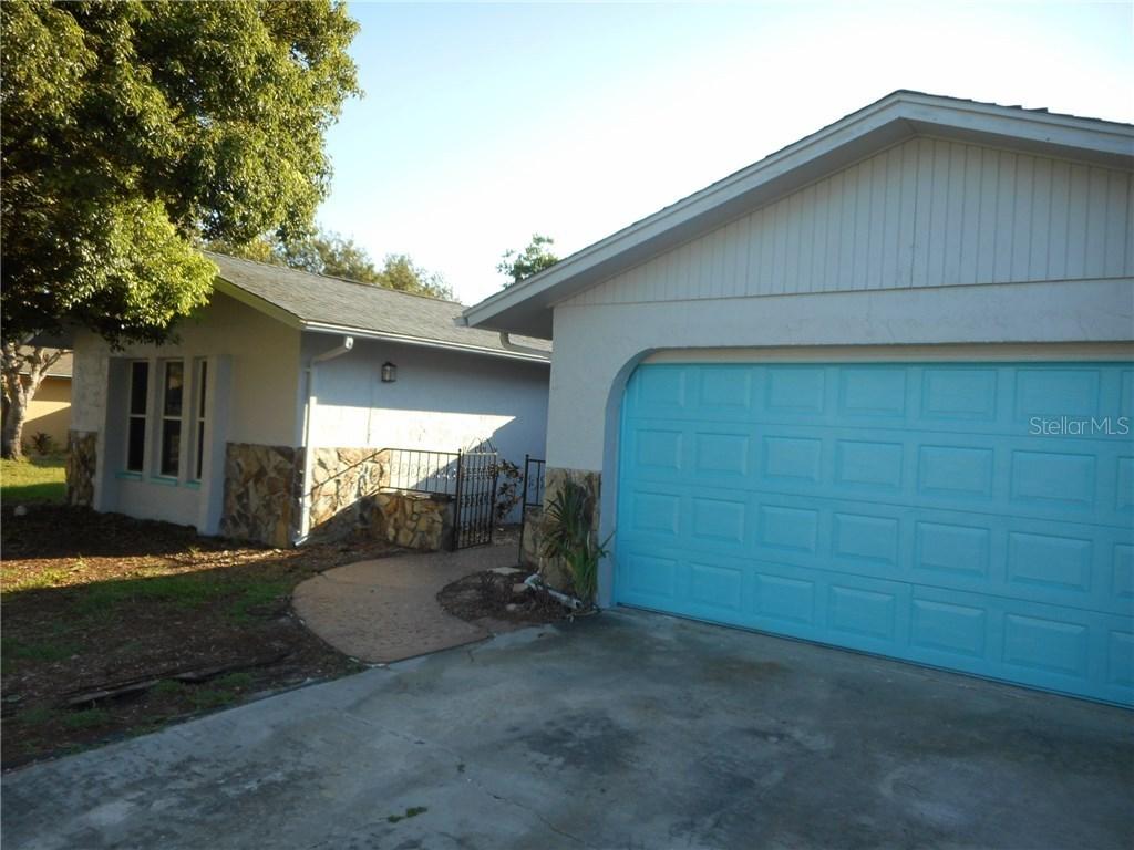 11028 Island Pine Dr., Port Richey, FL 34668
