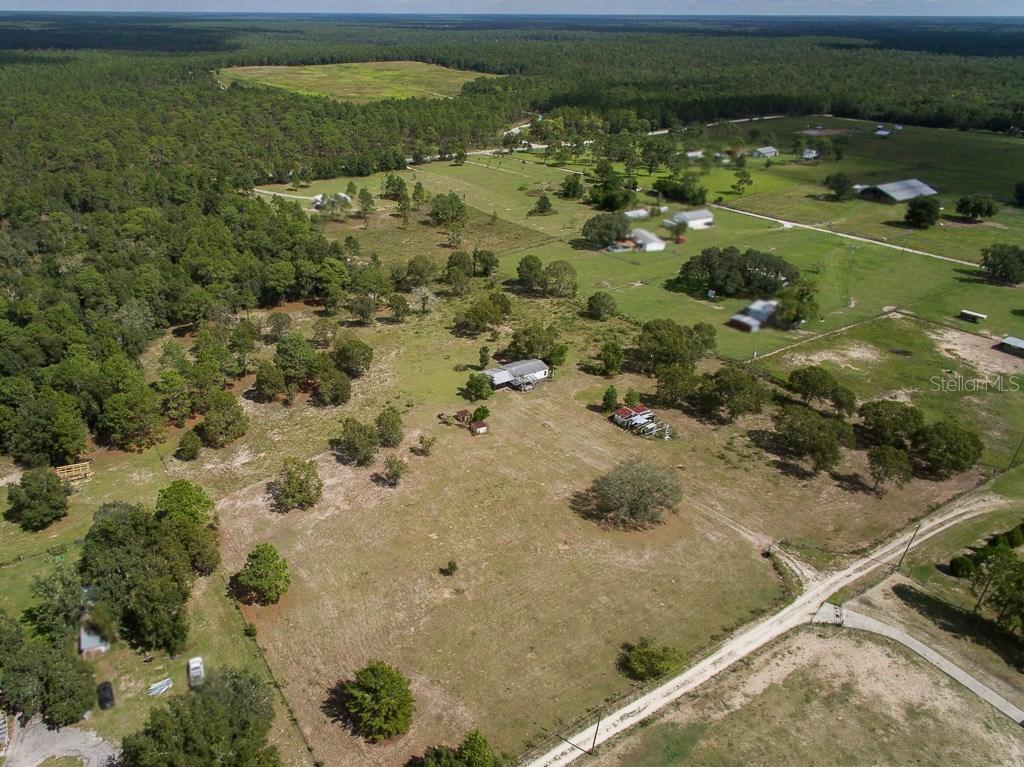 7181 Goodway Dr., Brooksville, FL 34602
