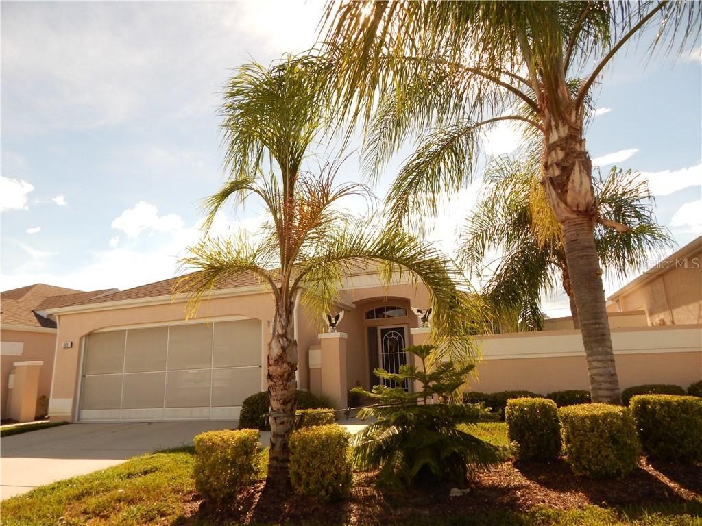 309 Royal Palm Way, Spring Hill, FL 34608