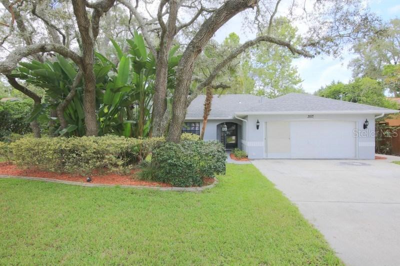 3117 Harrow Rd., Spring Hill, FL 34606