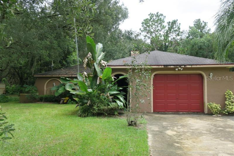 4232 Castle Ave., Spring Hill, FL 34609