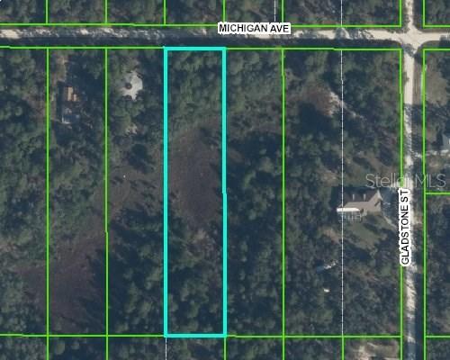 9142 Michigan Ave., Weeki Wachee, FL 34613