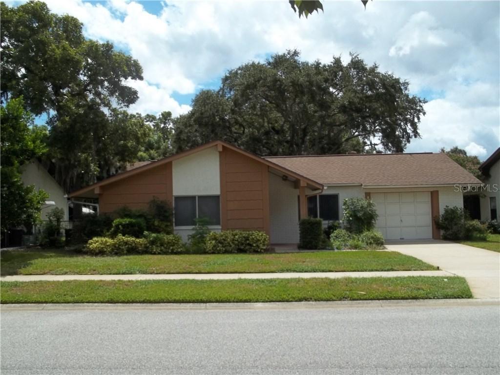 8102 Roxboro Dr., Hudson, FL 34667