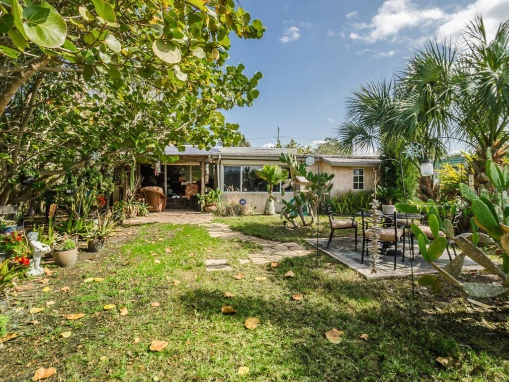 7723 Deedra Cir., Port Richey, FL 34668