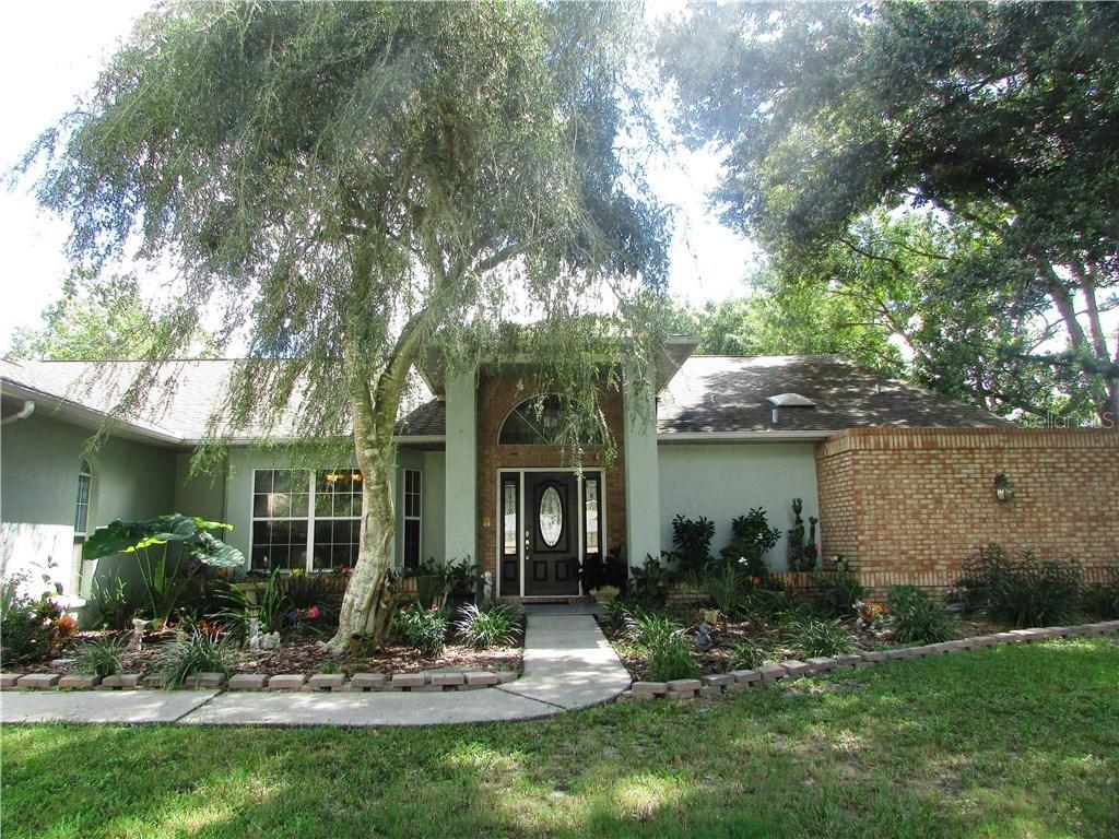6096 Kinlock Ave., Spring Hill, FL 34608