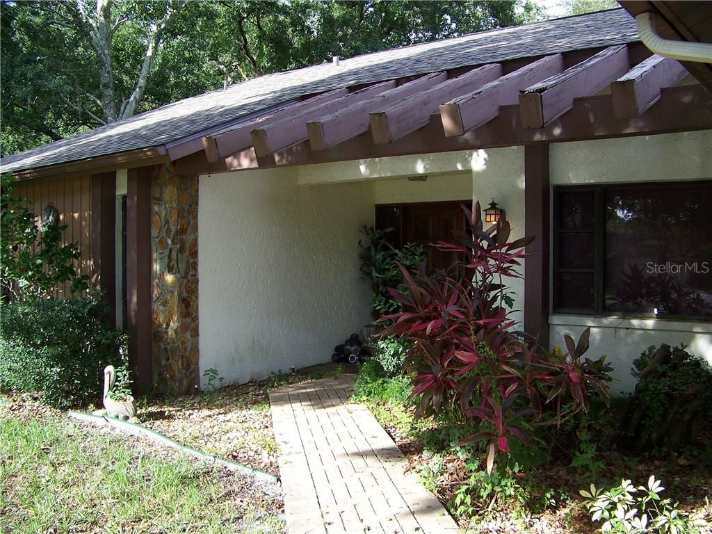 2726 Cypress Hollow Ct., New Port Richey, FL 34655