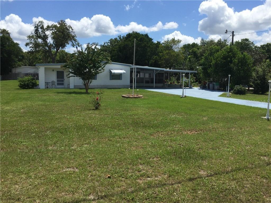 13028 Litewood Dr., Hudson, FL 34669