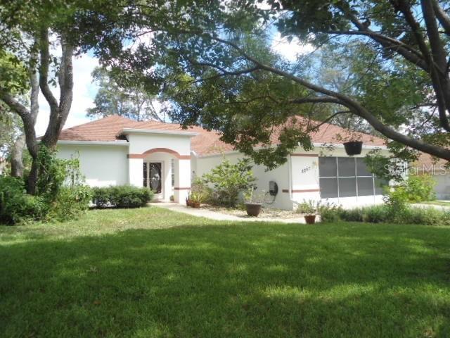 8097 Spanish Oak Dr., Spring Hill, FL 34606