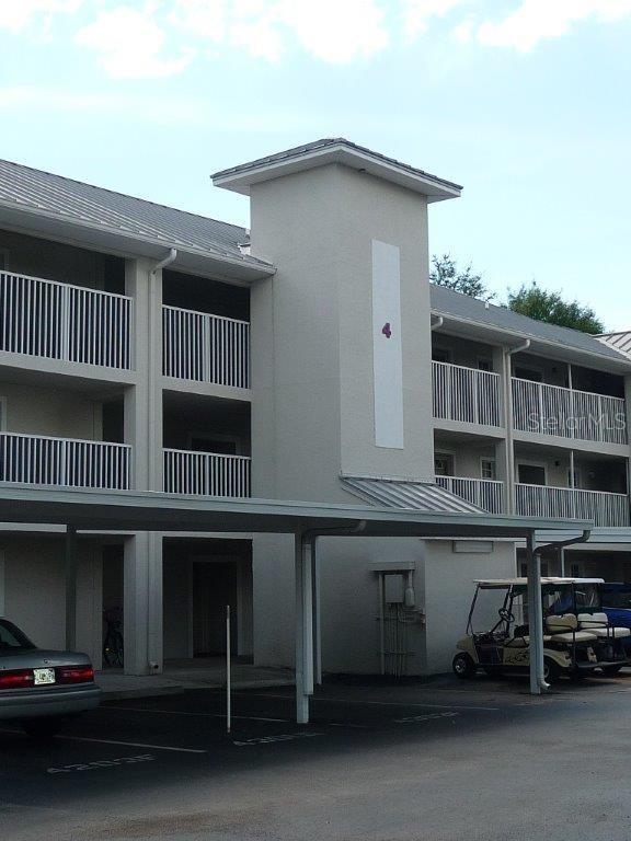 21146 Fountain View Ln. #4102, Lutz, FL 33558