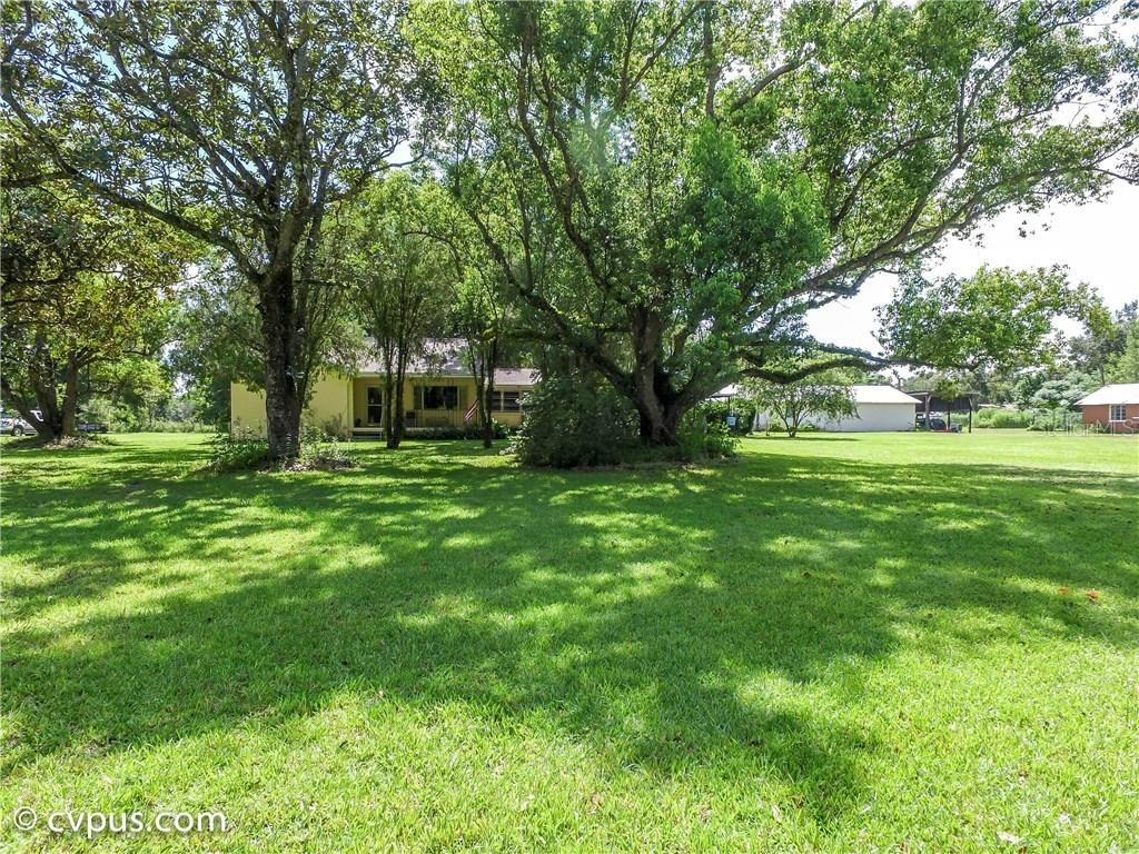 380 Moale Rd., Brooksville, FL 34604
