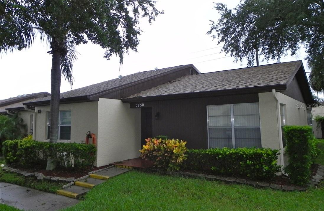 3750 Sailmaker Ln. #1901, Holiday, FL 34691