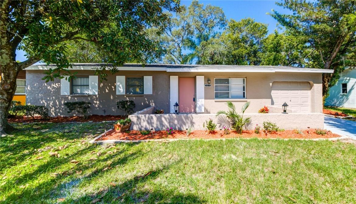 4039 Windswept Ave., Spring Hill, FL 34606