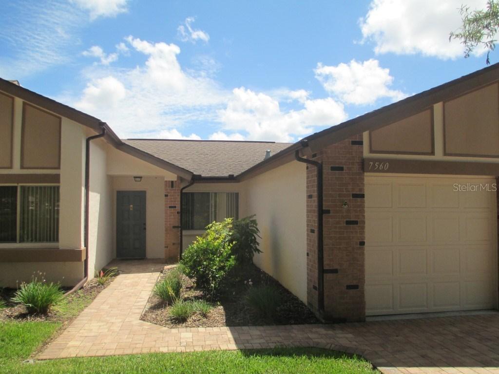 7560 Crestwood Dr., Weeki Wachee, FL 34613