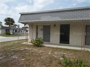 9735 Hidden Ln. #1, Port Richey, FL 34668