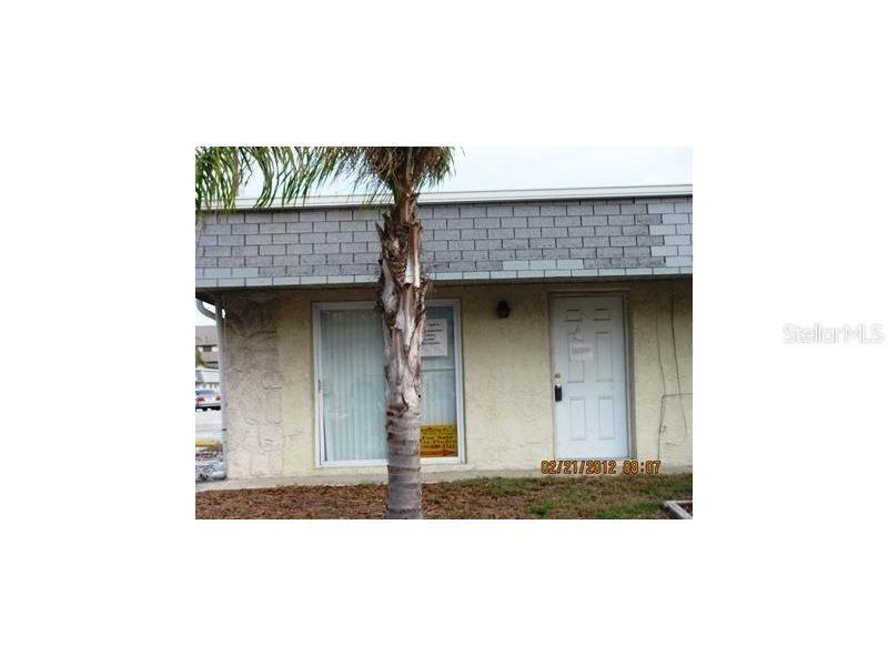 9734 Hidden Ln. #A, Port Richey, FL 34668