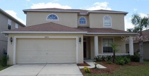 18420 Cypress Bay Pkwy., Land O Lakes, FL 34638