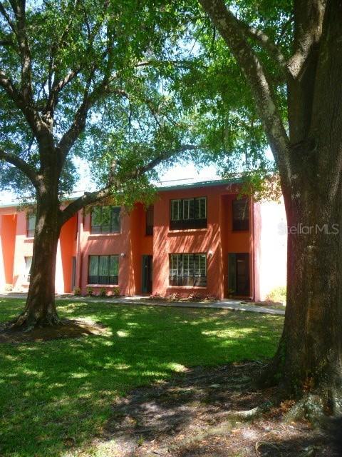 1781 Samurai Point #P10, Lutz, FL 33558