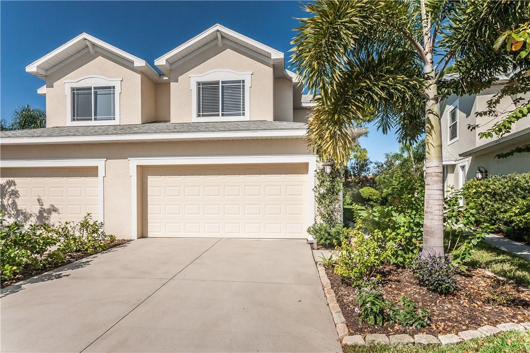 458 Harbor Ridge Dr., Palm Harbor, FL 34683