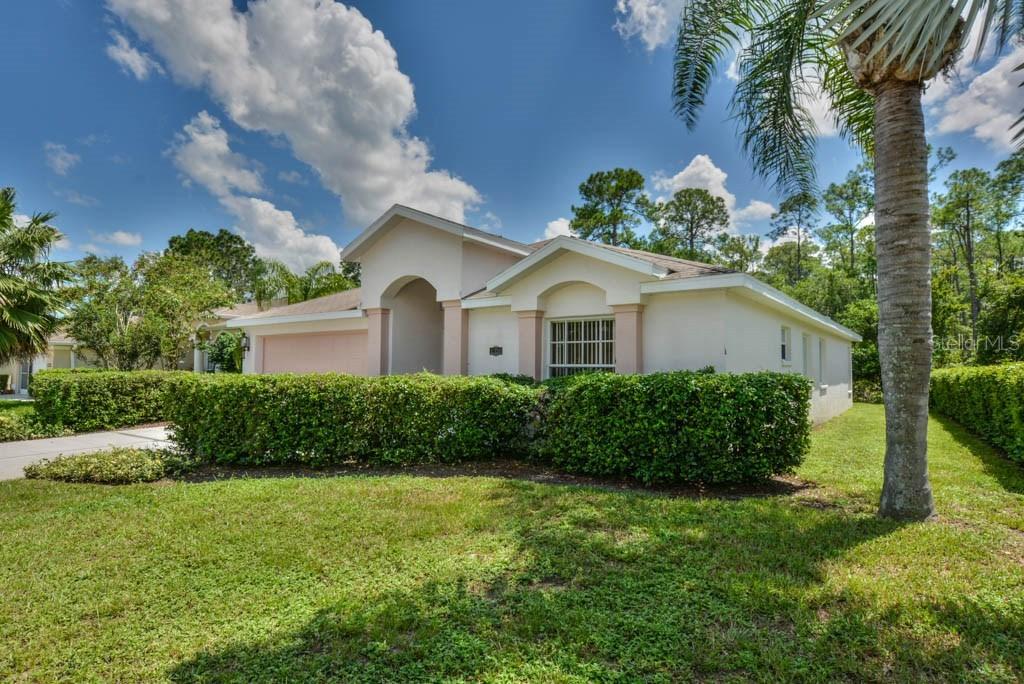 12120 Roseland Dr., New Port Richey, FL 34654