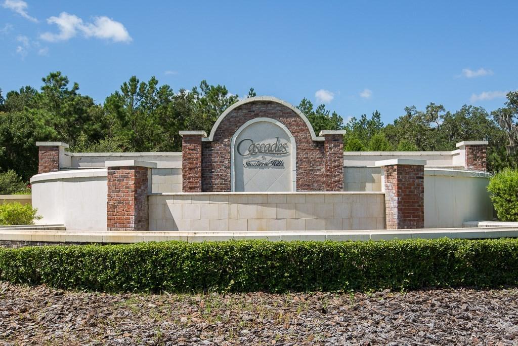 5411 Cappleman Loop, Brooksville, FL 34601