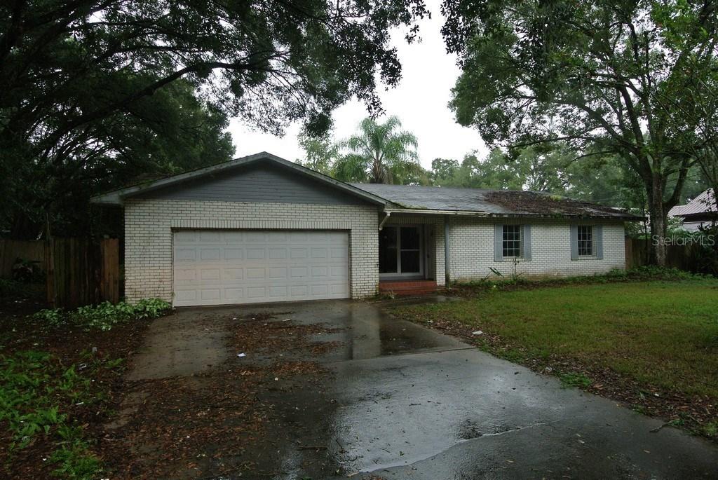 37410 Moore Dr., Dade City, FL 33525