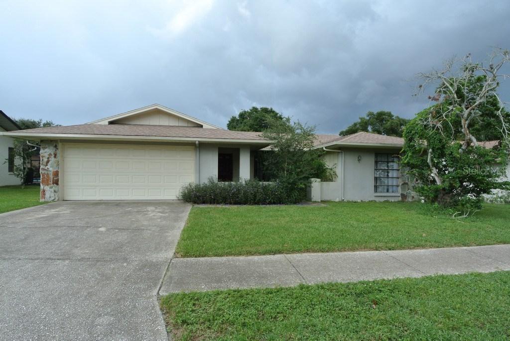 203 Nestlebranch Dr., Safety Harbor, FL 34695