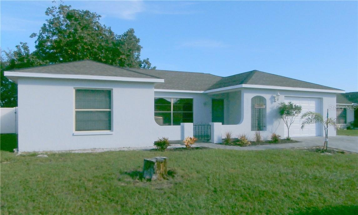 9413 Barnstead Ln., Port Richey, FL 34668